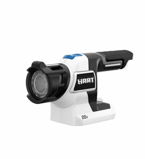 HART HPHL01 20V LED Light