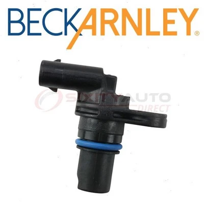 Beck Arnley Camshaft Position Sensor for 2009-2017 Volkswagen CC - Engine sd Foto 1 de 4