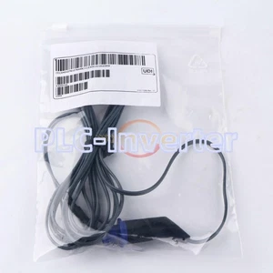 1 Olympus WA00014A Kabel 4 Meter für ESG-400 SALINE Modus, nagelneu - - Bild 1 von 6