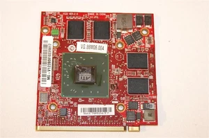 Acer Aspire 6530 6530G 6930 6930G - Tarjeta De Video VGA ATI HD3650 512MB - Imagen 1 de 2