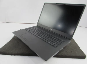 17" Nvidia RTX 16GB GPU 128GB RAM DELL Gaming Laptop CAD 1TB SSD 5.3GHz 8 Cores - Picture 1 of 4