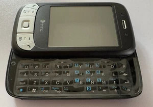 HTC P4350 QWERTY Originalverpackt Neu ohne SIMlock - Bild 1 von 4