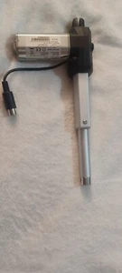 Lazy La z Boy Toggle motor actuator TiMotion TA9 2060 001 LZB 10.000075.0001 - Picture 1 of 6