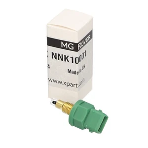 Genuine Rover Classic Mini Air Intake Temperature Sensor fits Sender NNK10001 - Picture 1 of 1