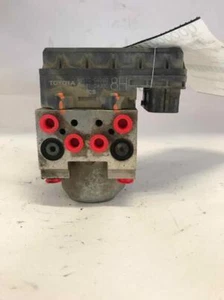 TOYOTA TACOMA 2005-2008 ABS ANTI LOCK BRAKE PUMP MODULE ASSY OEM - Picture 1 of 3