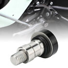 Gear Shift Shaft Lever Bolt Screw For YAMAHA MT-09/SP FZ6R YZF750R FZ07 MT-07