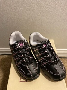 kids shoes sneakers for girls - Picture 1 of 4