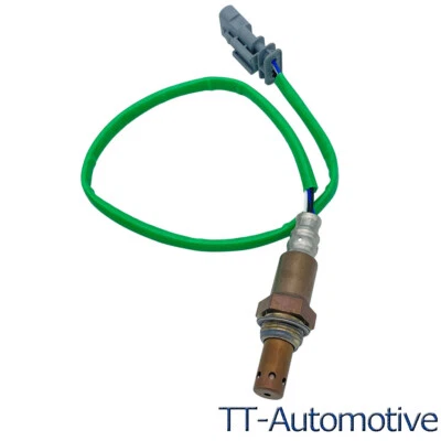 Downstream Oxygen Sensor 31370964 For Volvo XC90 2016-2019 XC60 2018-2019 2.0L - Image 1 of 4