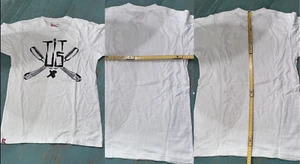Skater Shirt, XS, Gebraucht - Bild 1 von 1