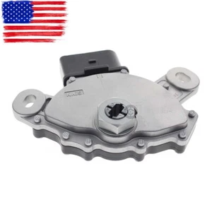 Neutral Safety Multifunction Switch For VW GTI Rabitt Golf Jetta 09G919823 - Picture 1 of 6