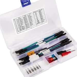 J-35616 TP-300-A Terminal Test Probes Kit Fits Current GM vehicles Globally - Picture 1 of 12