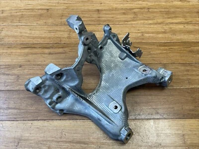 2018-2024 Audi A4 S4 A5 S5 Right Engine Motor Mount Support Bracket OEM - Image 1 of 4