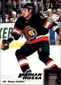 B3658- 1999-00 Pacific Omega Hk #s 1-250 +Rookies -You Pick- 10+ FREE US SHIP