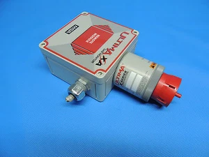MSA ULTIMA XA X Series Remote Sensor A-ULTX-SENS-31-0-0 Inkl.Rechnung - Picture 1 of 4