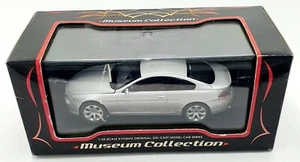 EBOND Modellino BMW 645 Ci Coupe - 6 Series - Die cast - 1:43 - 0107. - Foto 1 di 1