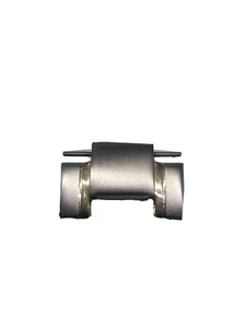 Extra Link For Fossil FS4795IE - Picture 1 of 3