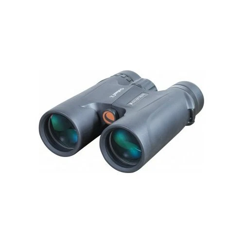 Celestron Binocolo OUTLAND X 10x42 Black CB71347 - Immagine 1 di 1