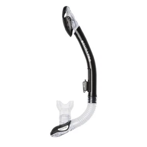 Snorkel seco ScubaPro Fusion - Imagen 1 de 3
