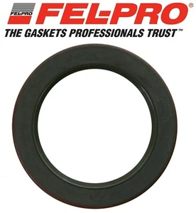 1994.5-2003 Ford 7.3 7.3L Powerstroke Diesel Fel-Pro Front Crankshaft Main Seal - Picture 1 of 1