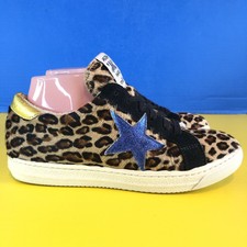 meline sneakers | eBay