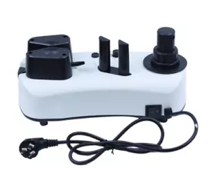 QH300 Nuovo Tipo Mini Cuscino Cuscino Aria Macchina Logistica Express Borsa Imballaggio - Foto 1 di 5