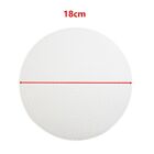 1 X Rice Cooker Burnt Proof-Silicon Pad  Silicone Mat For Commercial Rice Cooker