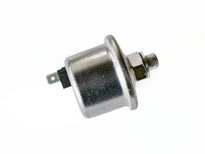 Alfa Romeo Oil Pressure Sender 60507261 Spider 164 Alfetta Milano GTV6 awitalian - Изображение 1 из 2