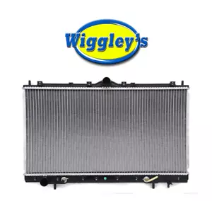 RADIATOR MR127912 FITS 95 96 97 98 99 00 CHRYSLER SEBRING DODGE AVENGER 2.5 V6 - Bild 1 von 3