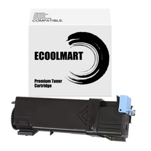 1PK Cyan Toner Cartridge for Dell 1320 Color Laser Printer 1320CN 1320 1320C - Bild 1 von 1