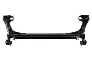 Corps d'Essieu Arrière Pour Vw Golf III Vento 1991-1998 1H0500051Q 1H0500051E - Imagen 1 de 4