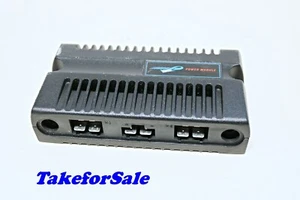 Permobil Power Modul Steuerung D49966.3 PG Drives E-Stuhl Elektronik TFS708 - Bild 1 von 3