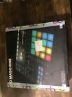 Native Instruments Maschine Mk3 Groove Production Studio System