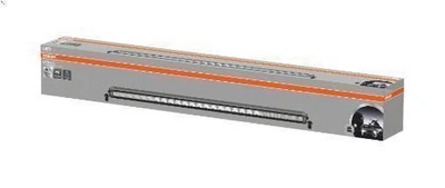  OSRAM LEDDL124-CB SR SM - Bild 1 von 4