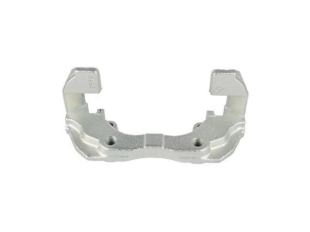 Soporte de pinza de freno delantero para Ford Focus 2012-2018 2015 2016 2014 2017 YG145KH Foto 1 de 1