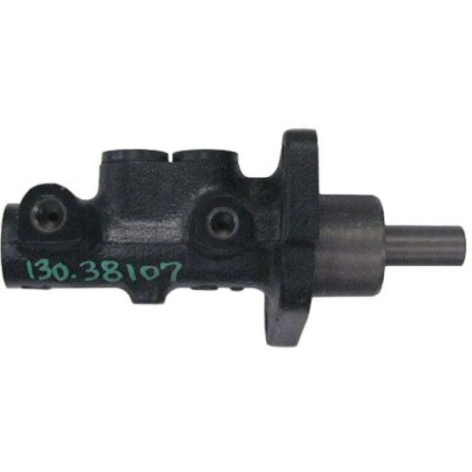 Cilindro maestro de freno centrado 130.38107 para Saab 9-3 900 1994-1998 Foto 1 de 1