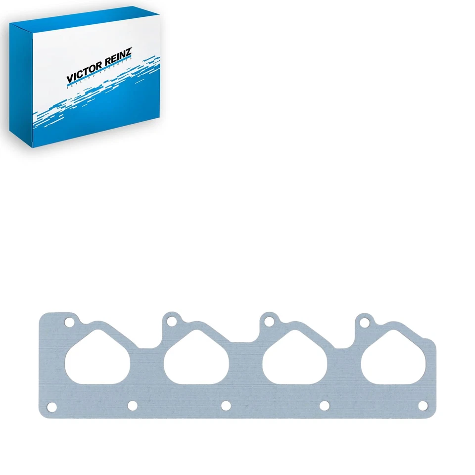 Juego de juntas de colector de admisión de motor Victor Reinz para Kia Spectra5 2005-2009 Foto 1 de 1