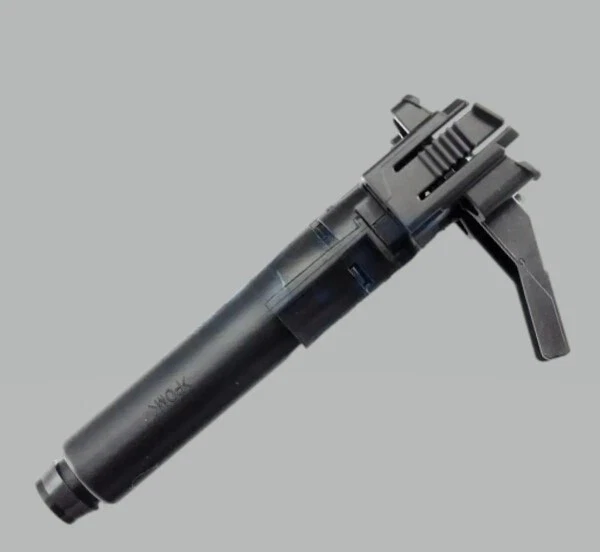 TOYOTA LEXUS Headlamp Washer Actuator Right for GS350 GS450H 14-15 85207-30100 - Изображение 1 из 1