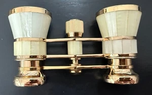 Bresser Opernglas Fernglas 3x - Bild 1 von 5