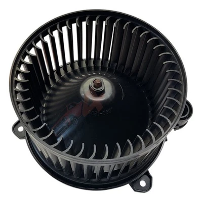 KGM/Ssangyong Musso 2021 calentador soplador motor 2021-2023 Foto 1 de 4