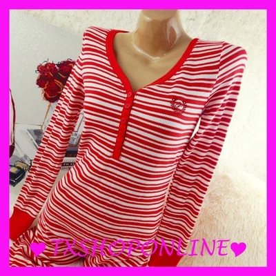 Victoria's Secret PINK thermal One Piece Pajama - Image 1 of 4