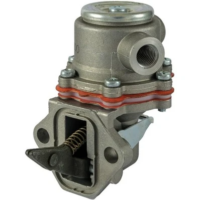 Pompa Gasolio Trattore Fiat Serie Oro, 65, 66, 80, 90, TK-Rif.4757883-Adattabile - Immagine 1 di 4