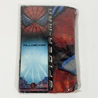 Vintage 2002 Marvel Spider-Man Movie Pillowcase Y2K New Sealed Dan River Kids