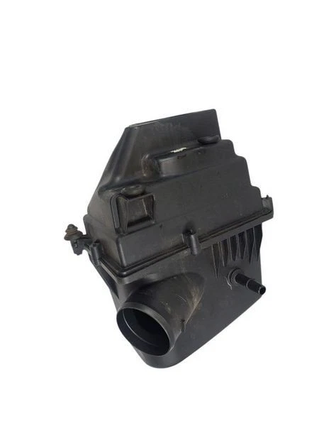 Jeep Cherokee 2014-2018 3,2 L limpiador de admisión de aire caja de filtro OEM Foto 1 de 4