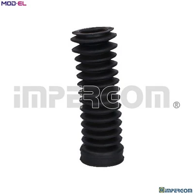 DIRECCIÓN FUELLE 30700 PARA VW AUDI CABRIOLET 100/5000 A4/S4 4000 90 80 QUATTRO Foto 1 de 4