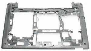 AP0RO000400 Acer Aspire One 756 Series Laptop Bottom Case "GRADE A" - Bild 1 von 1