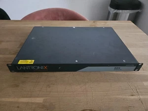 Lantronix EDS32PR 32 Port Terminal Server EDS03212N-02 | USED condition - Picture 1 of 6