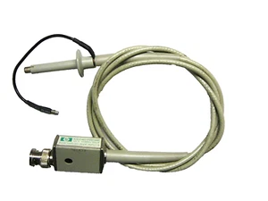 Keysight 10004D Probe only - Picture 1 of 1
