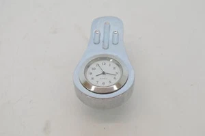 SUZUKI VS 800 GL INTRUDER 1992 2000 Speedo clocks instrument cluster dash clock - Picture 1 of 8