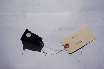 2000-2005 TOYOTA CELICA GT-S GT ВНУТРЕННИЙ ЗАМОК ОКНА ПЕРЕКЛЮЧАТЕЛЬ КНОПКА X1155 - Изображение 1 из 4