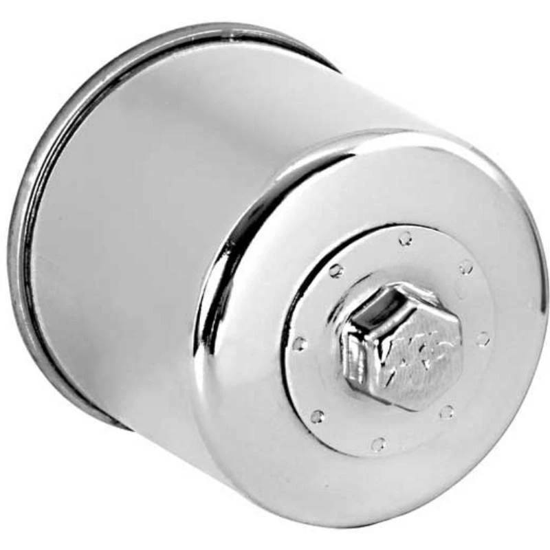 FILTRO OLIO KN KN-204C YAMAHA 600 FZ6 R 2009-2012 Foto 1 de 1